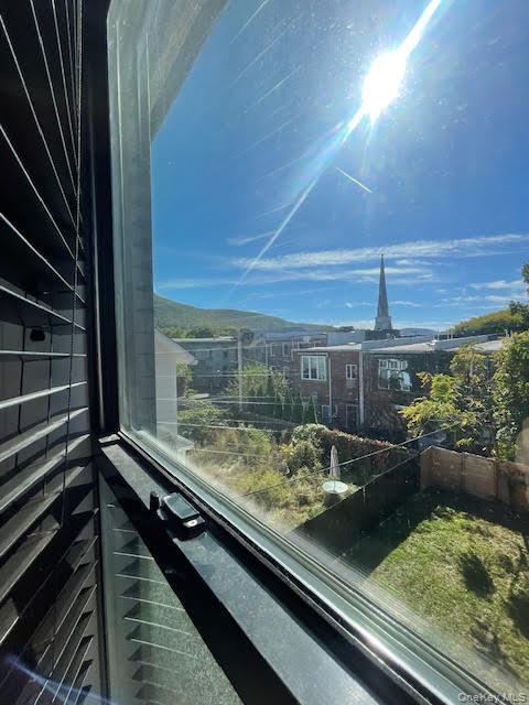 Building Photo - 12 South St