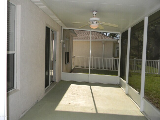 Building Photo - 10599 Roundwood Glen Ct