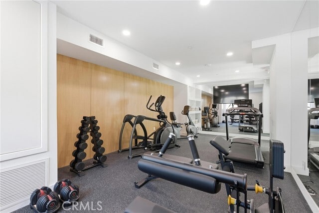 Building Photo - 12078 Guerin St