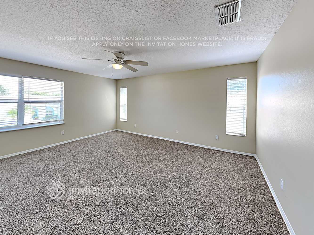 Building Photo - 14985 Faversham Cir