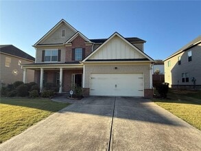 Building Photo - 480 Meadow Hill Dr