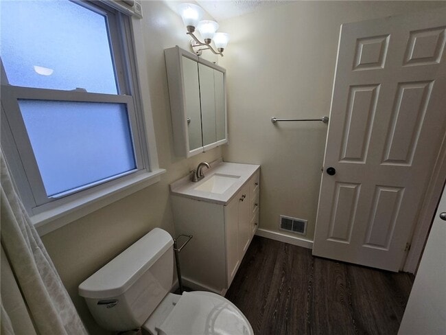 Building Photo - 103 Virginia Manor Rd