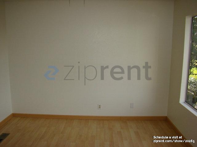 Building Photo - 3326 Methilhaven Ln