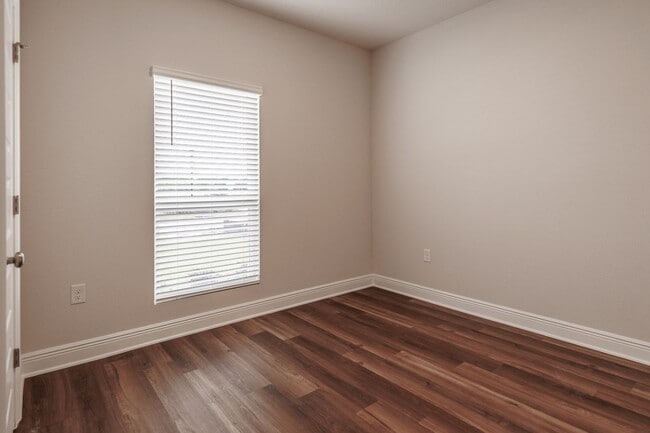 Building Photo - NEW BUILD in Cottonwood Estates-Fairhope