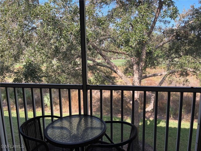 Building Photo - 3445 Grand Cypress Dr