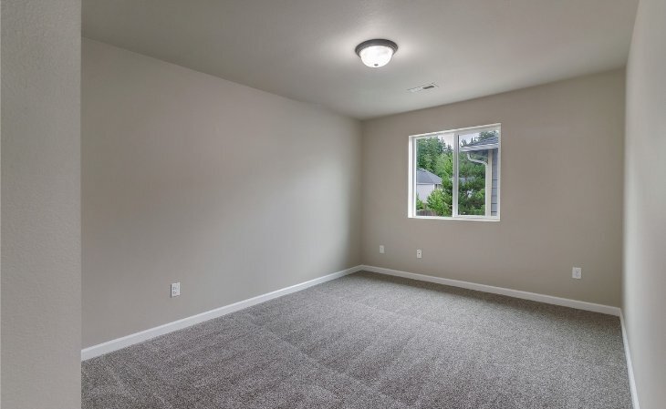 Building Photo - 4407 Goldcrest Dr NW