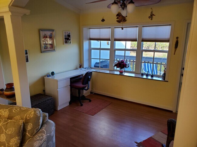 Building Photo - 1258 Spoonbill Landings Cir