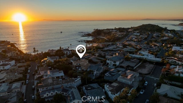 Building Photo - 136 Emerald Bay