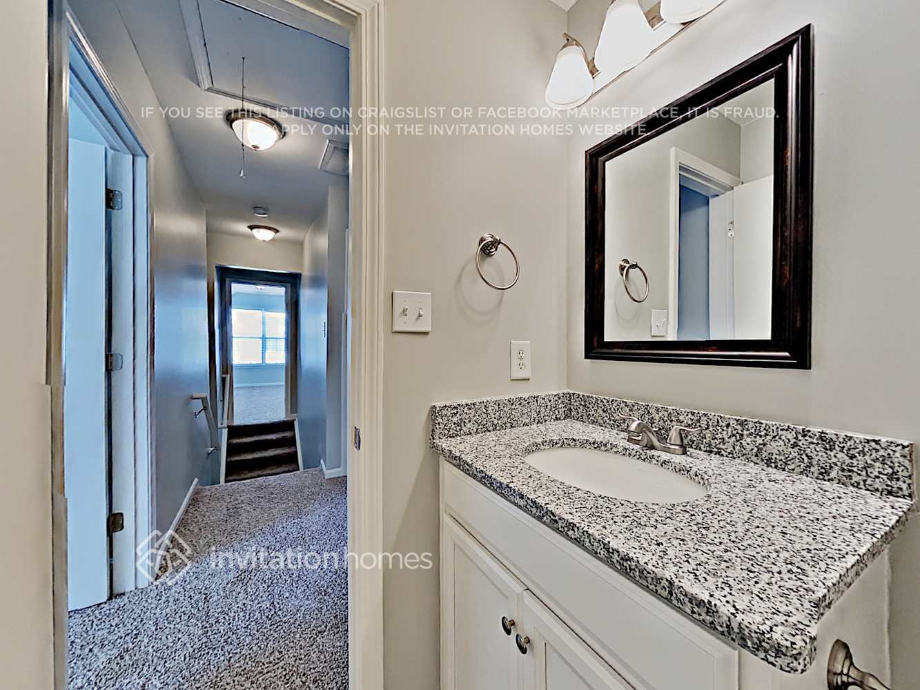 Building Photo - 138 Brantley Pl Dr