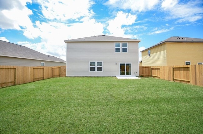 Building Photo - 1025 Long Bay Ct