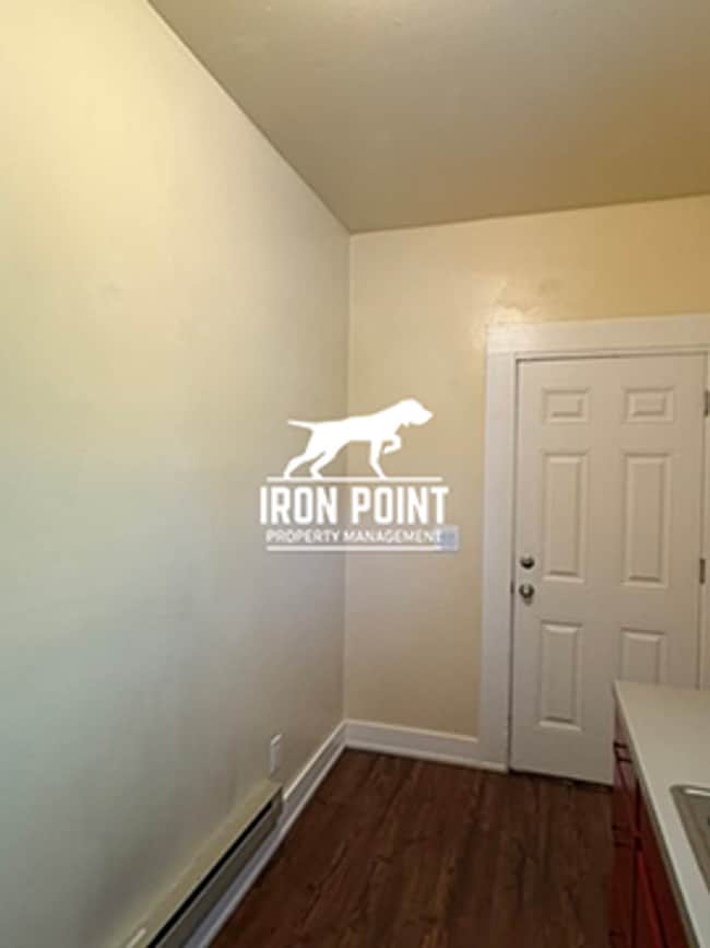 Building Photo - North End 1bed/1bath-Walking Distance to D...