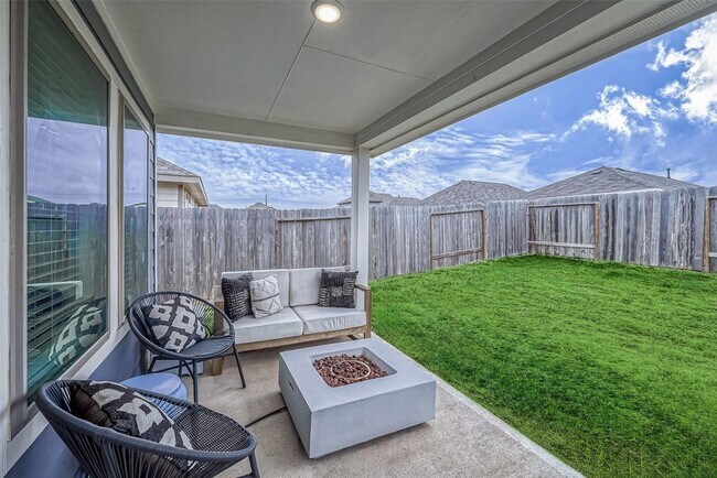 Building Photo - 1032 Brighton Orchards Ln