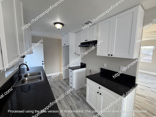 Building Photo - Nice Home For Rent