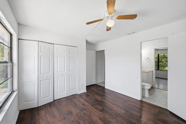Building Photo - 5154 Breckenridge Pl