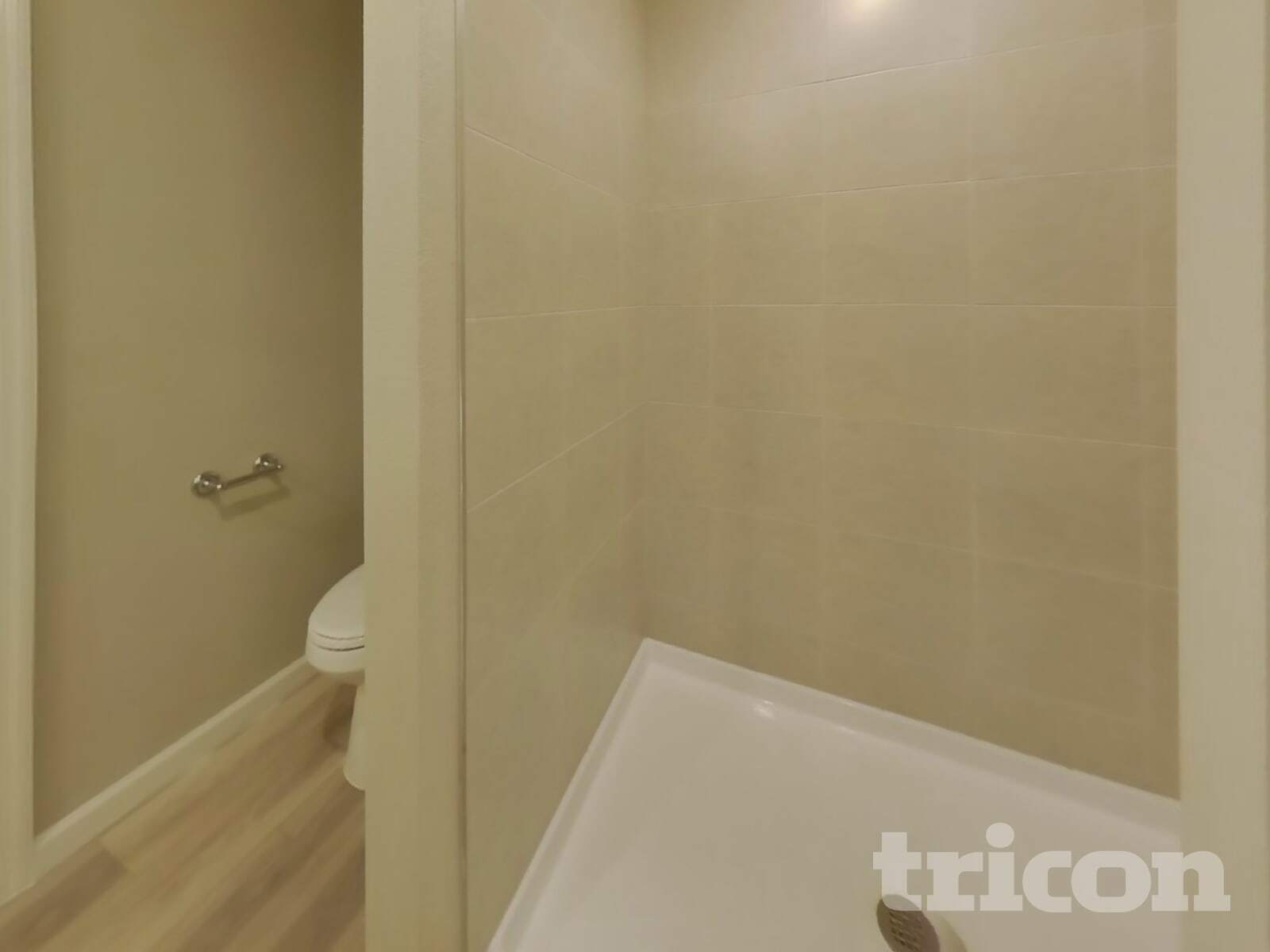 Building Photo - 2901 Grand Finale St