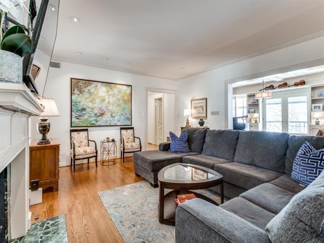 Building Photo - 4510 Westway Ave