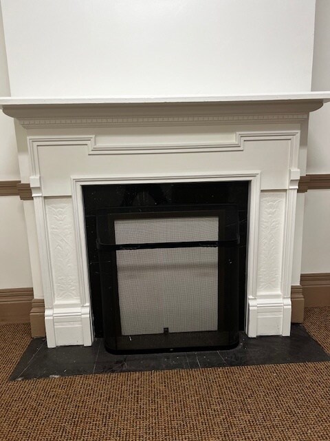 Building Photo - 3504 5th Ave