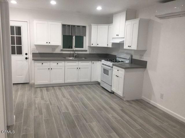 Primary Photo - 1513 N 8th St