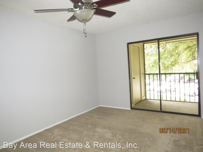 Building Photo - 2 br, 2 bath House - 6004-F Laketree Lane
