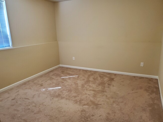 Building Photo - 2795 Jacklyn Ct