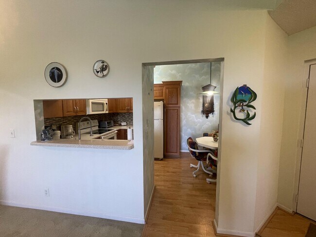Building Photo - 5415 Verona Dr