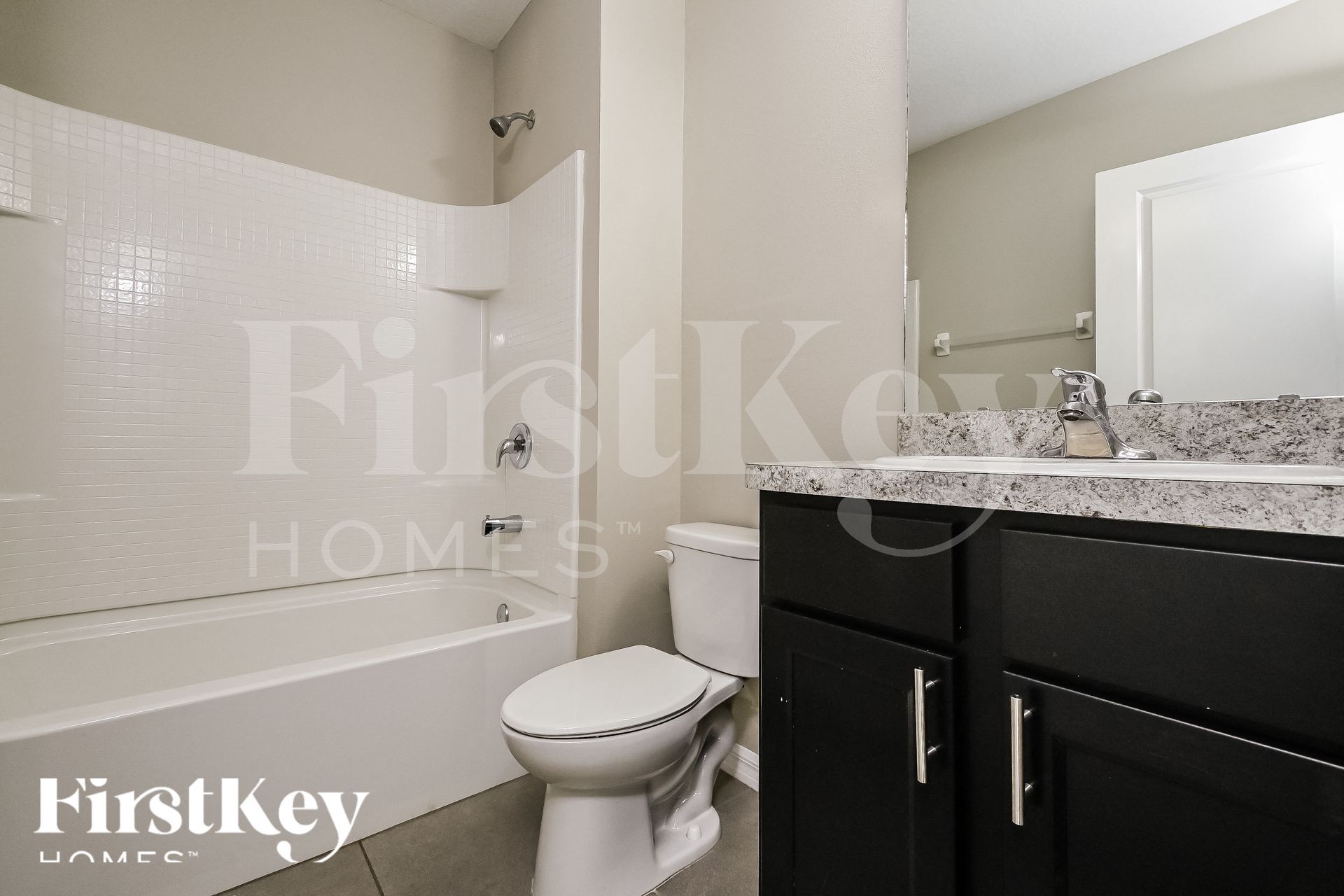 Building Photo - 152 Tierra Verde Way