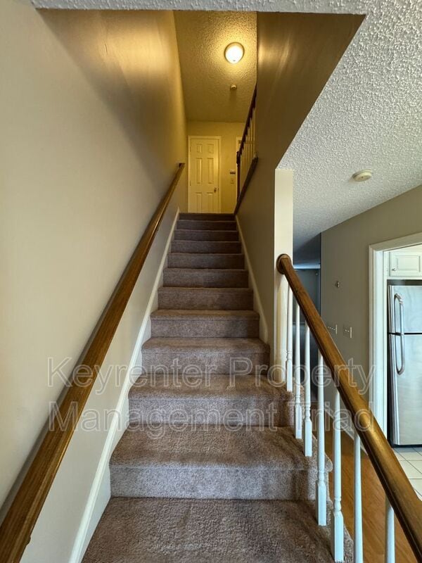 Building Photo - 5415 Winters Way