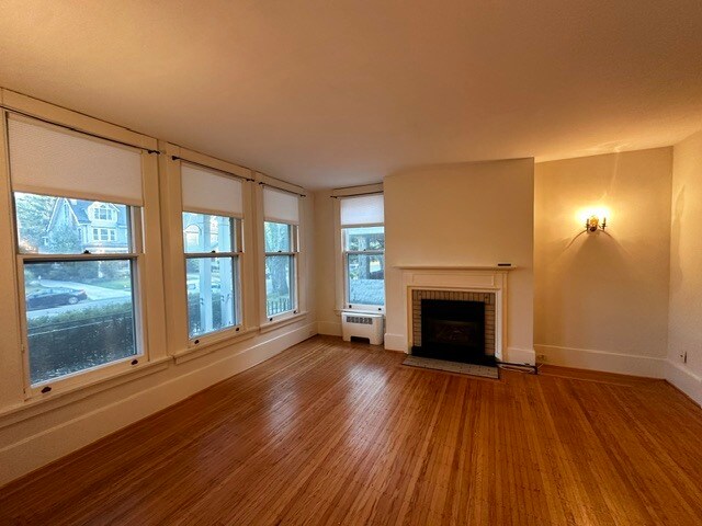 Building Photo - 510 Lafayette Ave
