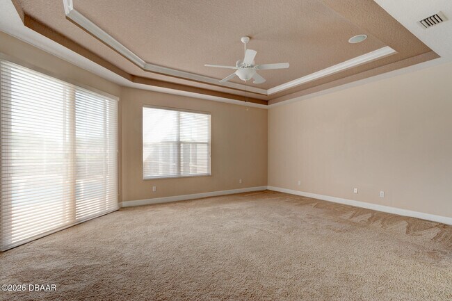 Building Photo - 6101 Sanctuary Garden Blvd