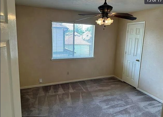 Building Photo - 3410 Amber Forest Dr