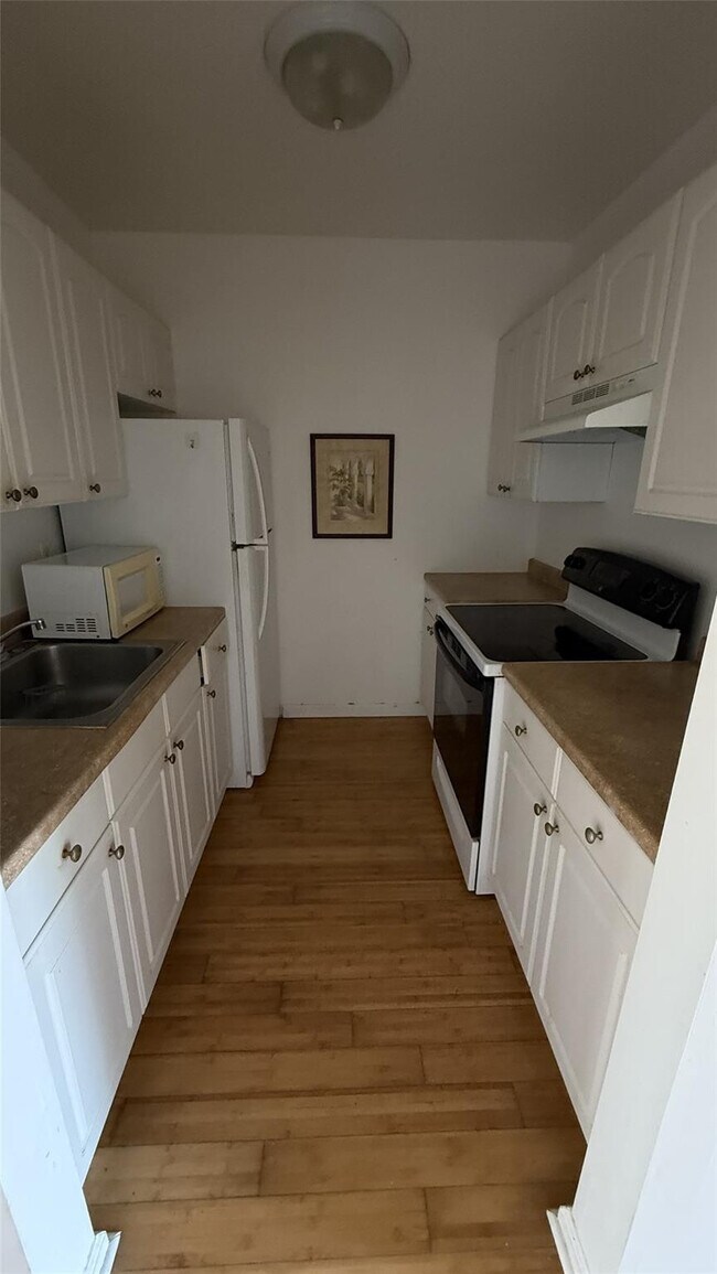 Building Photo - 2309 S Federal Hwy