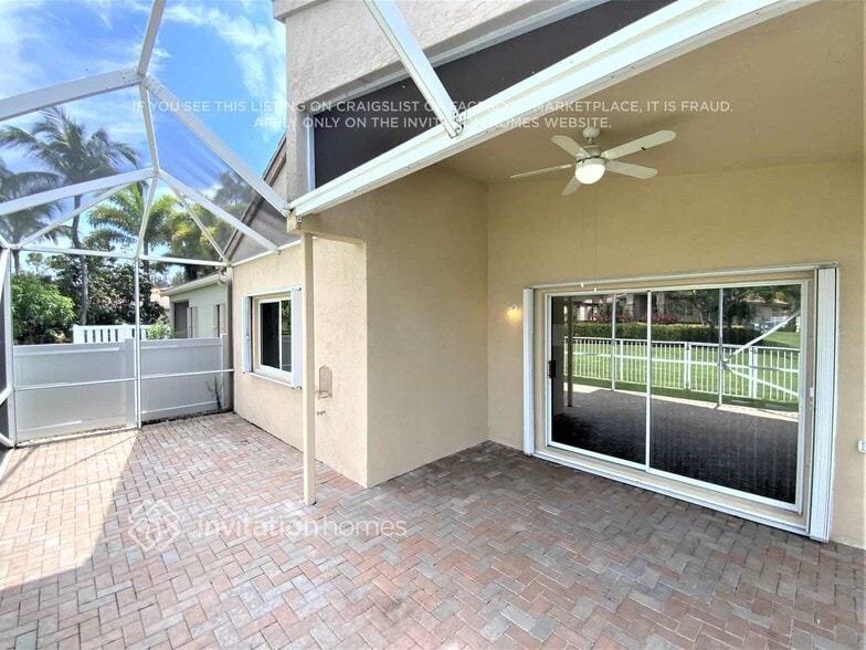 Building Photo - 5785 Raceway Rd