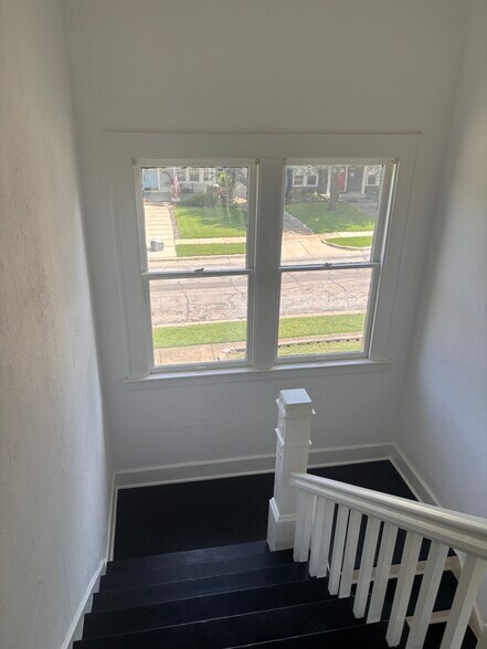 Building Photo - 5638 Richard Ave