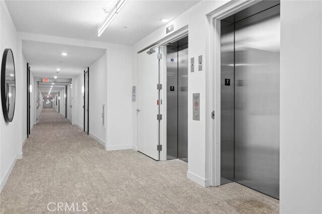 Building Photo - 2713 Rivington