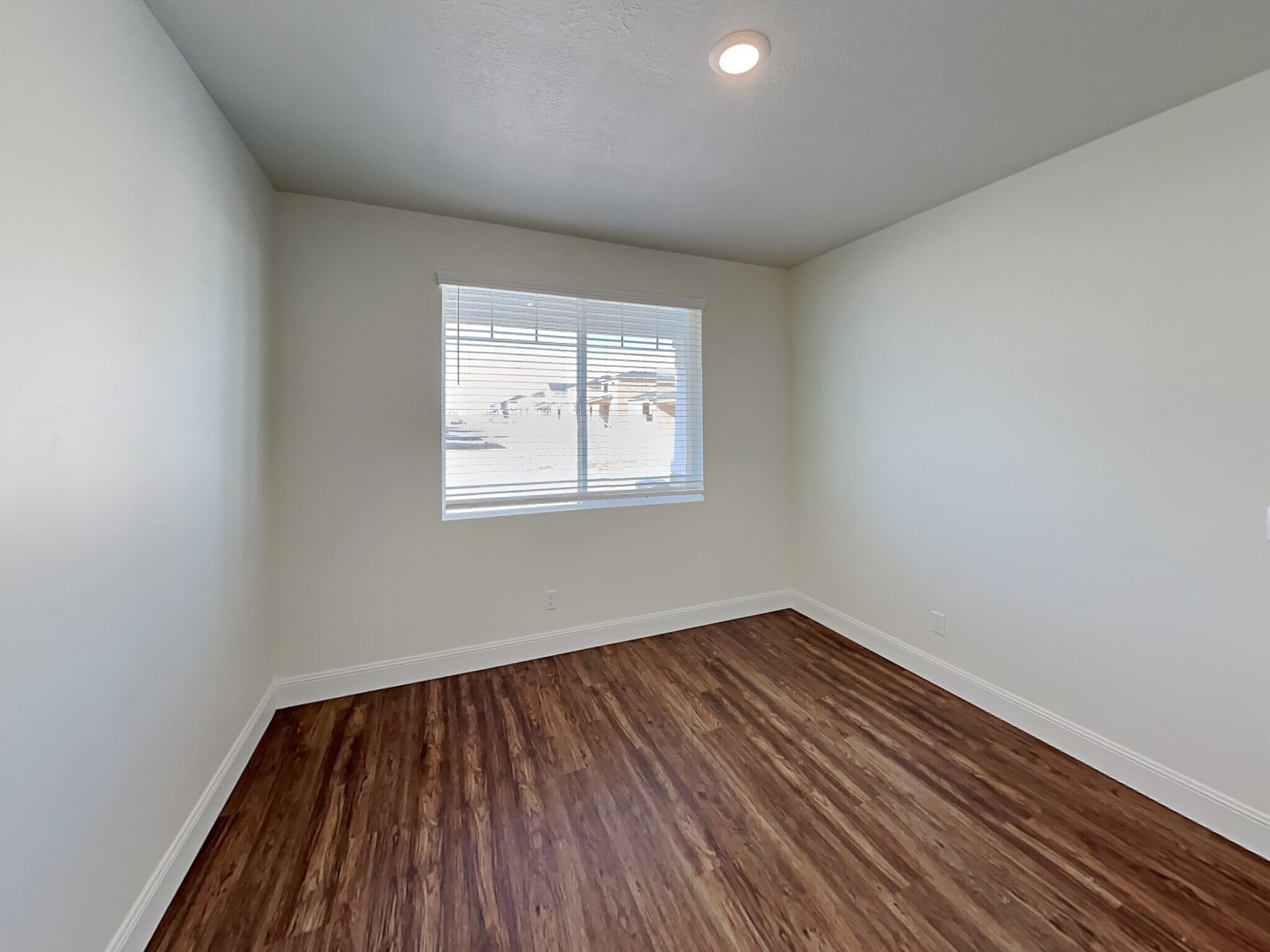 Building Photo - 3371 S 2580 W