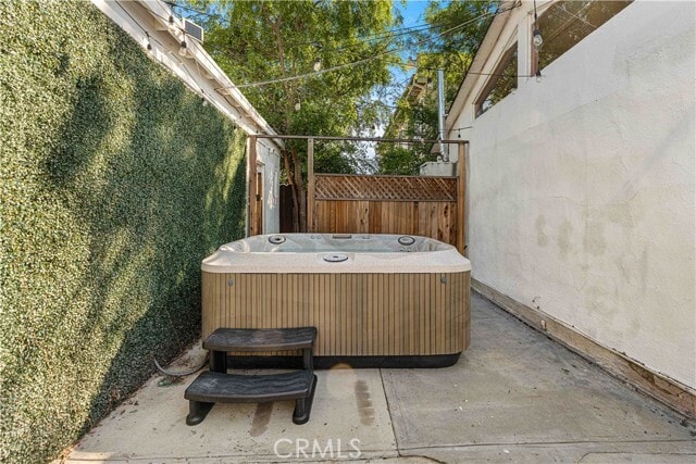 Building Photo - 6512 Coldwater Canyon Ave