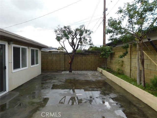 Building Photo - 835 E Culver Ave