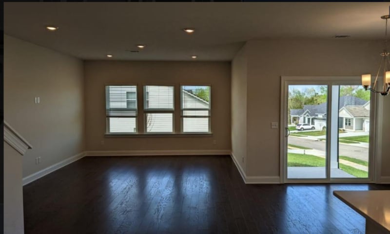 Building Photo - 1411 Alabaster Ln