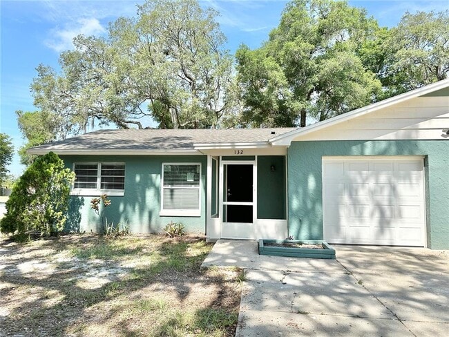Building Photo - 132 S Bulova Dr