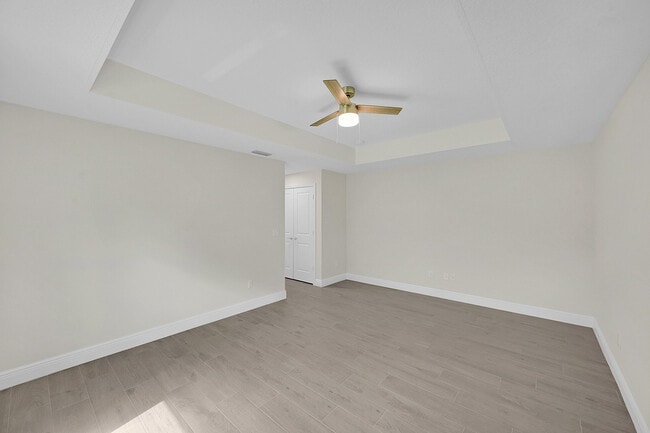 Building Photo - 16440 81st Ln N