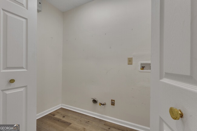 Building Photo - 78 Standing Rock Rd