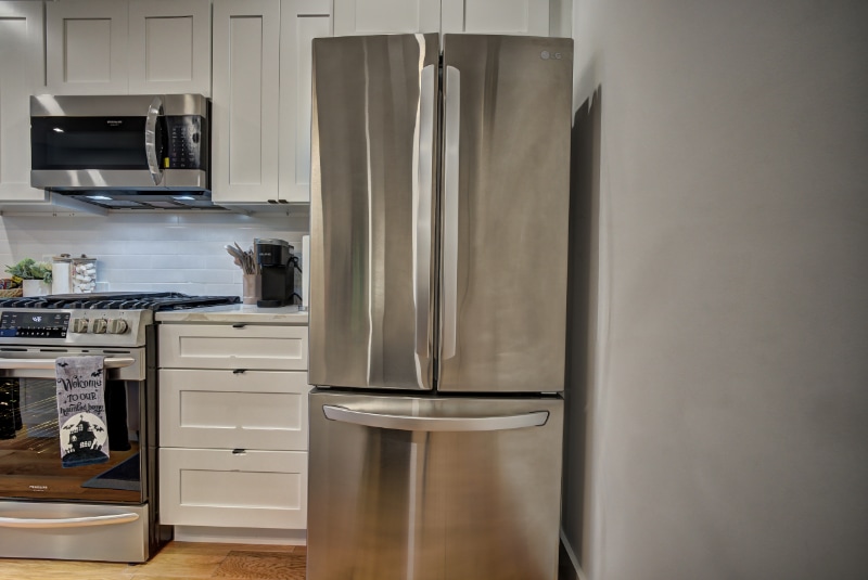 Building Photo - 5835 Colorado Ave NW