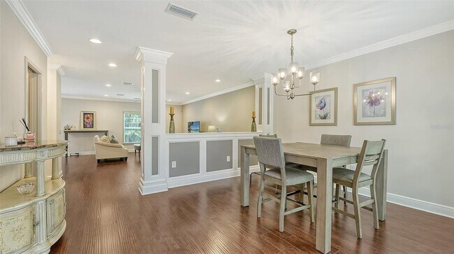 Building Photo - 86 Arbor Oaks Dr
