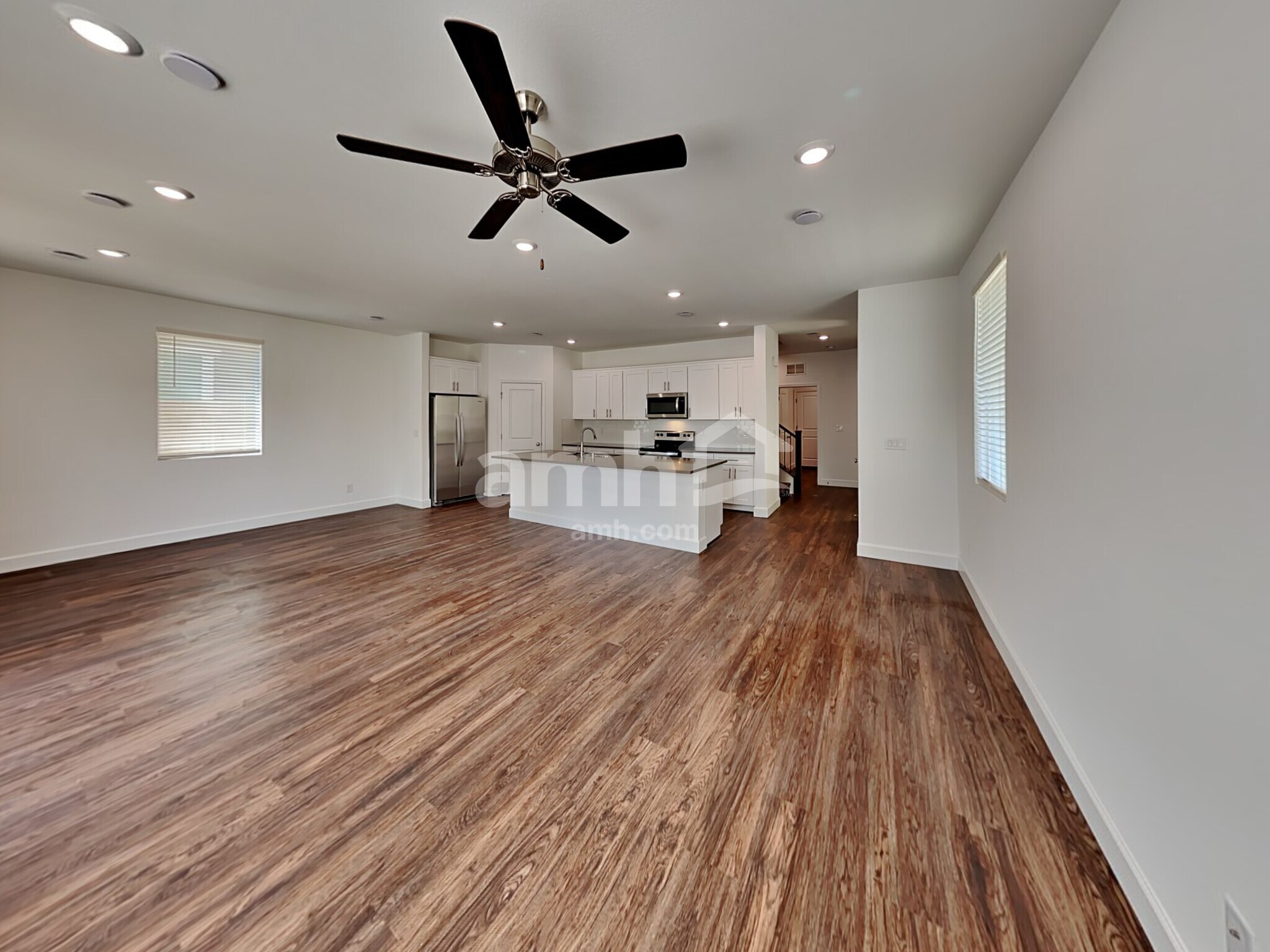 Building Photo - 9158 Ribbon Mdw Ct