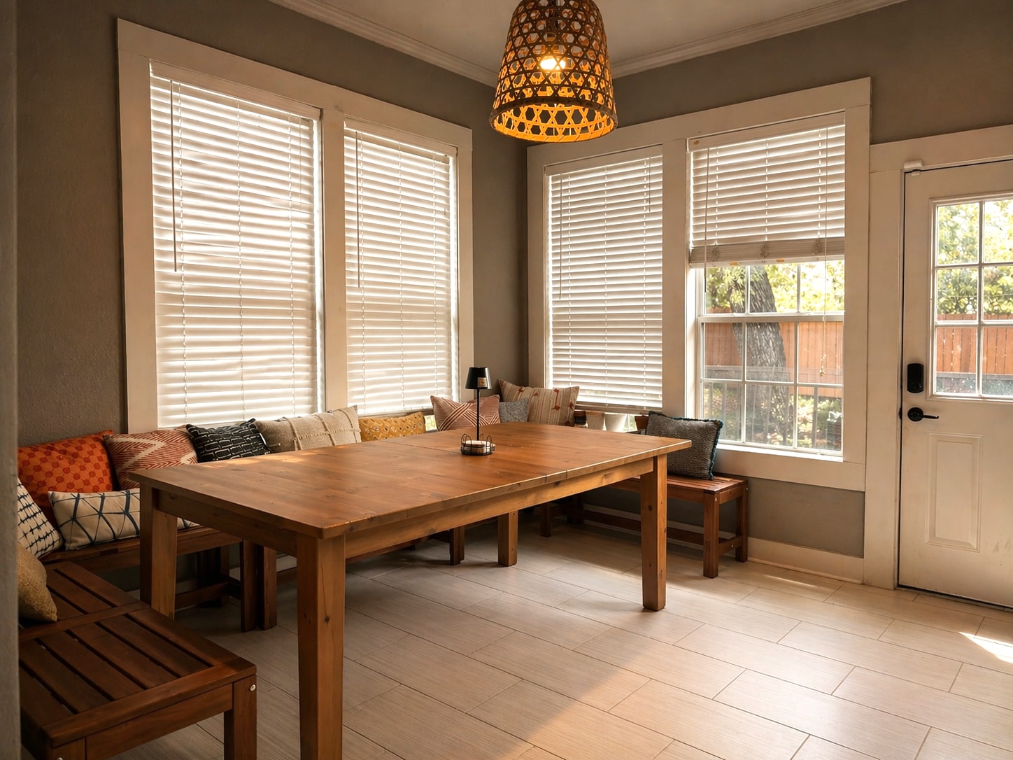 Building Photo - 326 Queen Anne Ct