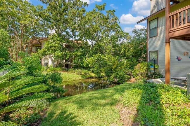 Building Photo - 307 Harbour Oaks Dr