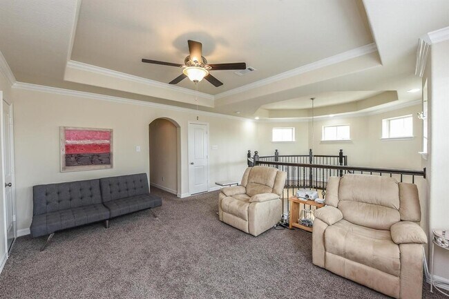 Building Photo - 13209 Dartmoor Terrace Dr