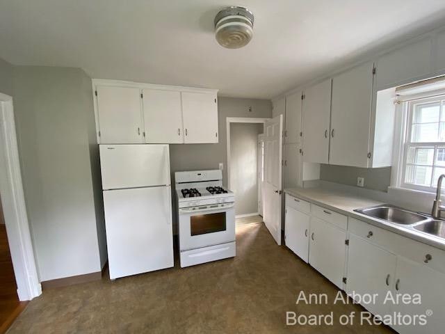 Building Photo - 1801 Arborview Blvd