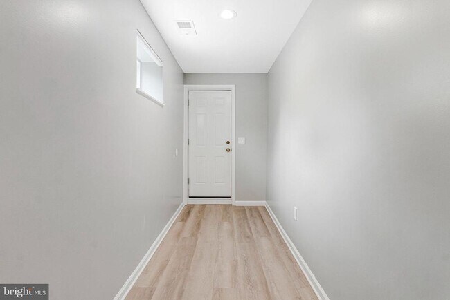 Building Photo - 301 Moncure Dr