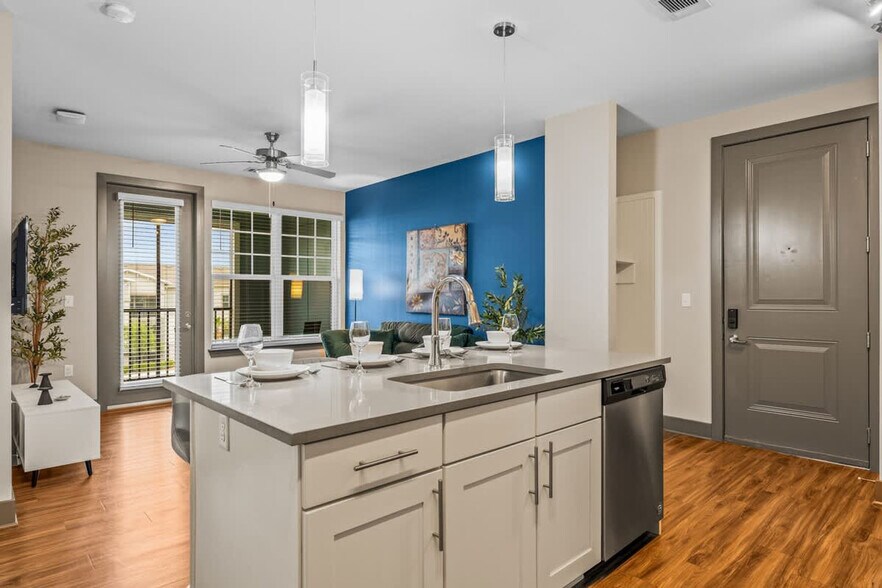 Building Photo - 9260 Vintage Hills Way